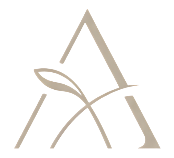 cropped-logo-acepng - ambiente com estilo LOGO ACE