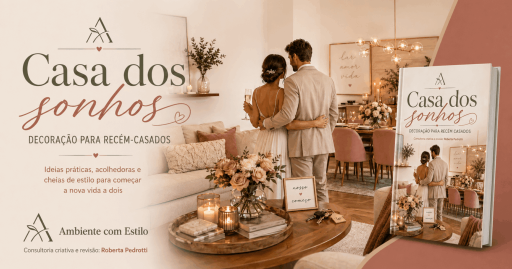 Casa dos sonhos