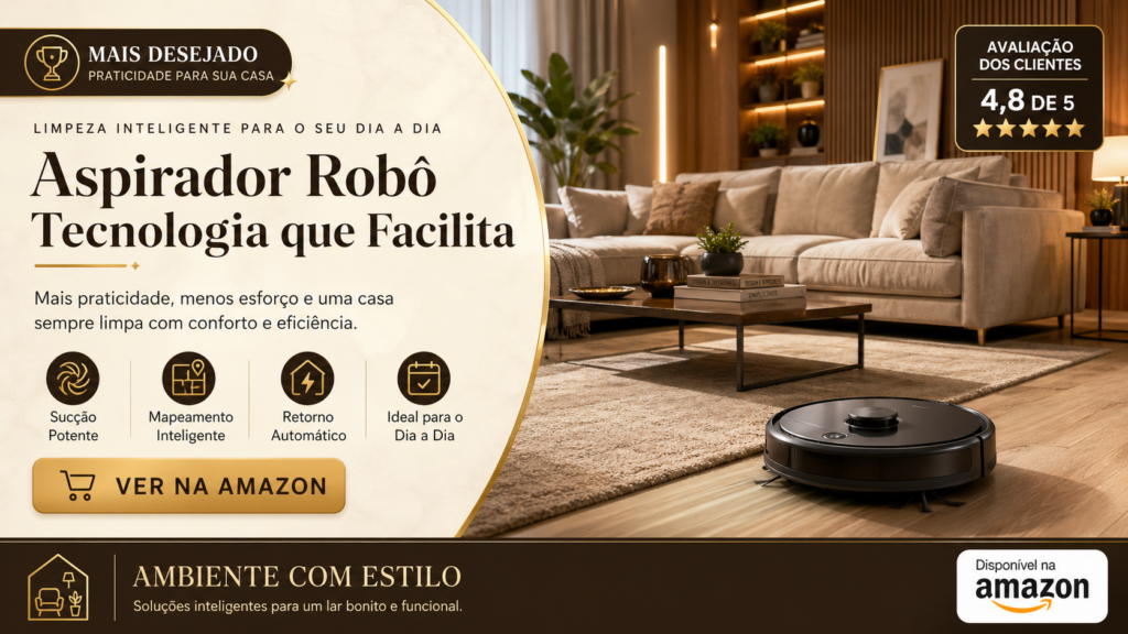 Amazon aspirador 2